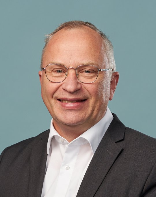 Fractie SGP Putten fractie-sgp-putten